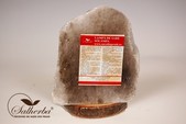 Lampă de sare din Praid 4 - 6kg