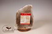 Lampă de sare din Praid 20 - 25kg